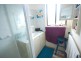 47 Wade Street, Portland VIC 3305