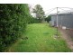 47 Wade Street, Portland VIC 3305