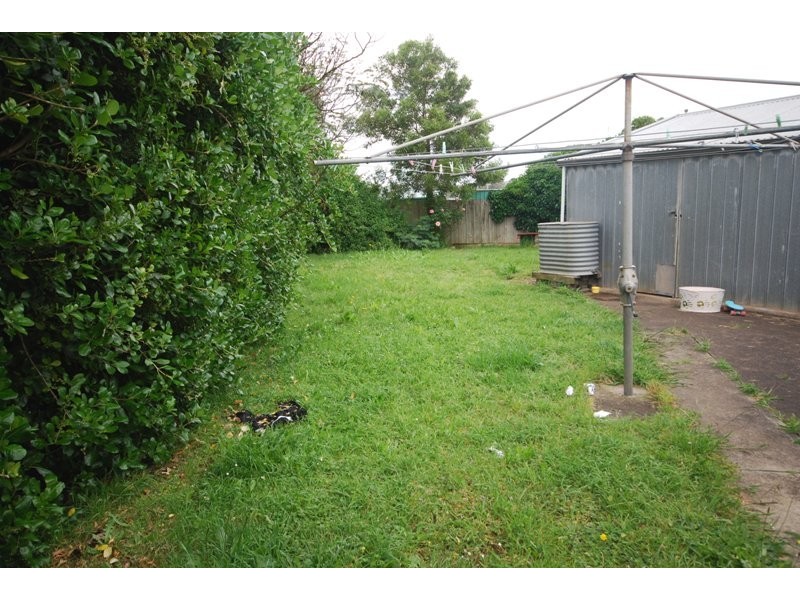 47 Wade Street, Portland VIC 3305