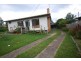 47 Wade Street, Portland VIC 3305