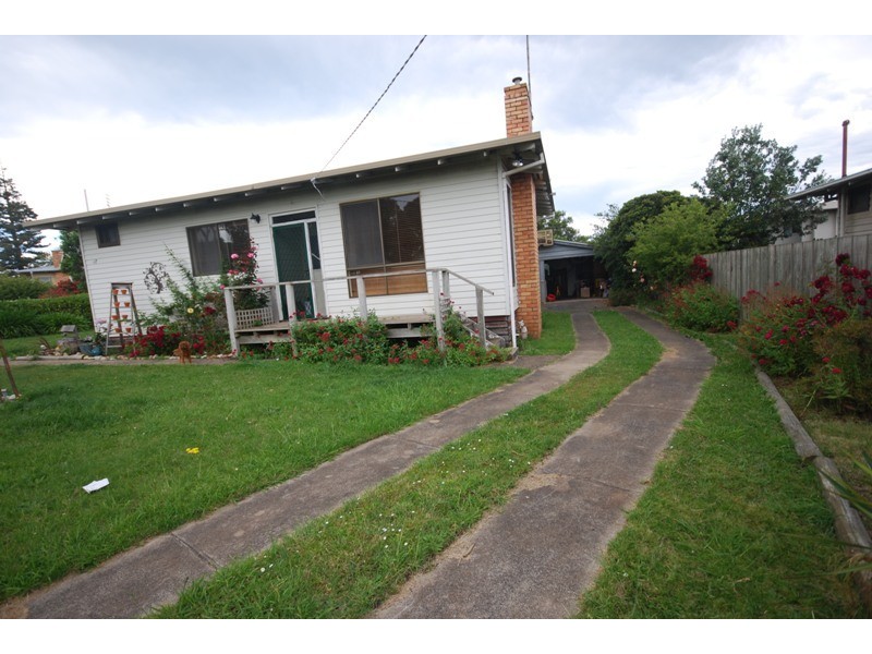 47 Wade Street, Portland VIC 3305