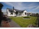 10 New Street, Portland VIC 3305