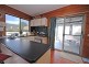 10 New Street, Portland VIC 3305