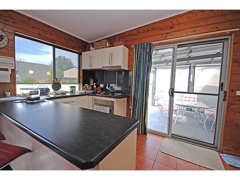 10 New Street, Portland VIC 3305