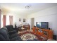 10 New Street, Portland VIC 3305