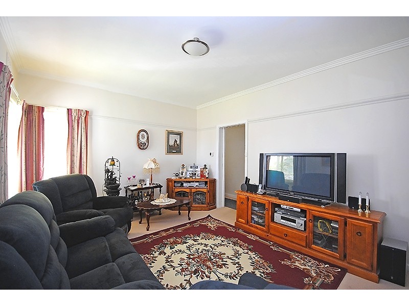 10 New Street, Portland VIC 3305