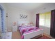 10 New Street, Portland VIC 3305