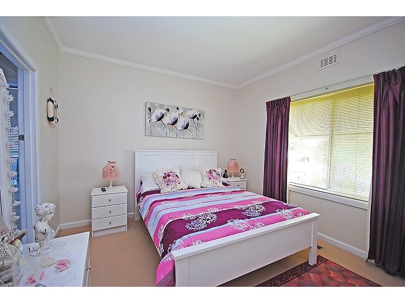 10 New Street, Portland VIC 3305