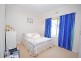 10 New Street, Portland VIC 3305