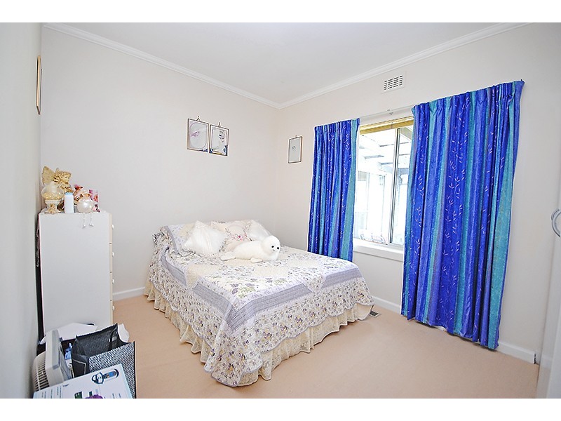 10 New Street, Portland VIC 3305