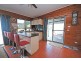 10 New Street, Portland VIC 3305