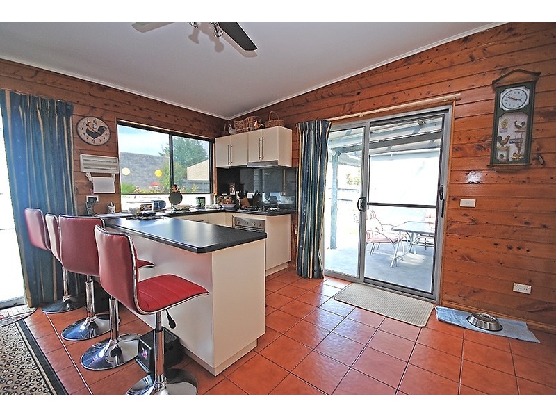 10 New Street, Portland VIC 3305