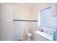 10 New Street, Portland VIC 3305
