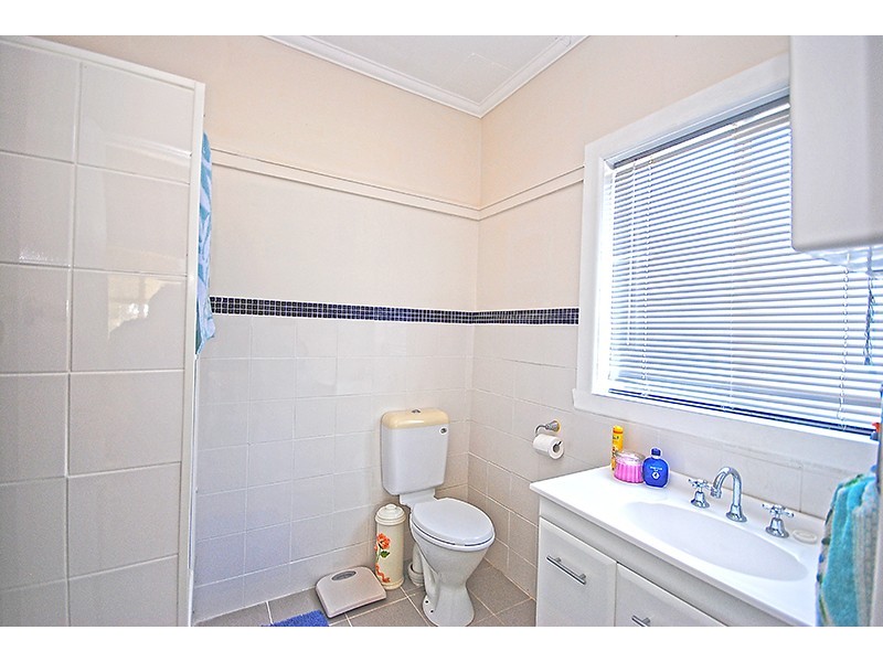 10 New Street, Portland VIC 3305