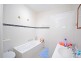10 New Street, Portland VIC 3305