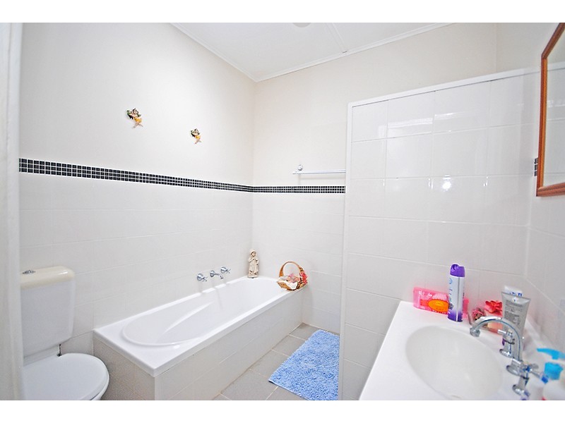 10 New Street, Portland VIC 3305