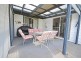 10 New Street, Portland VIC 3305