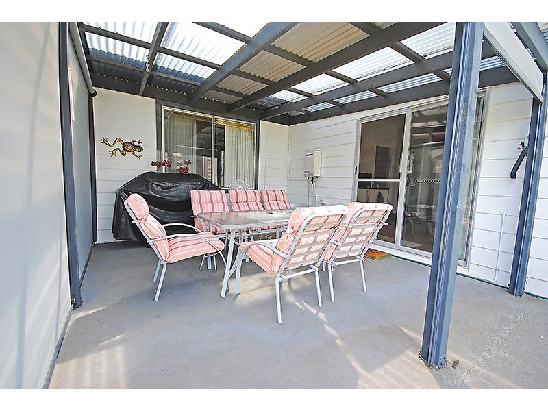 10 New Street, Portland VIC 3305
