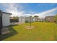 10 New Street, Portland VIC 3305