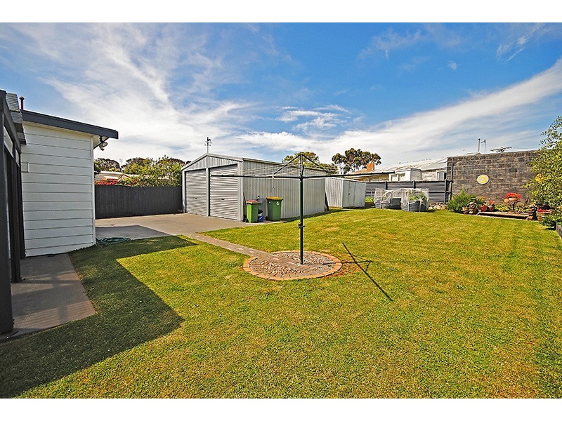 10 New Street, Portland VIC 3305
