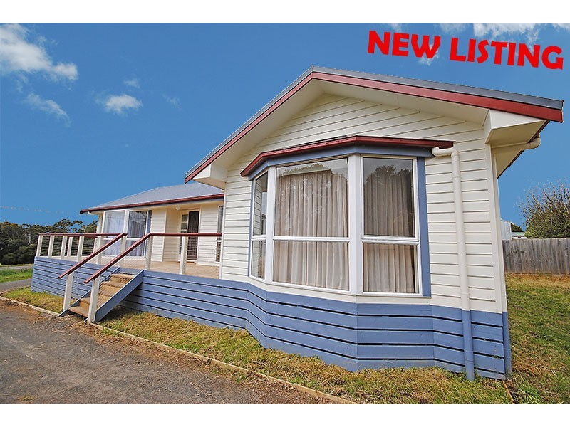 305 Henty Highway, Portland VIC 3305