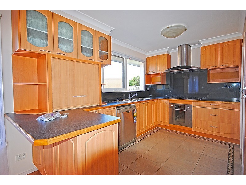 305 Henty Highway, Portland VIC 3305