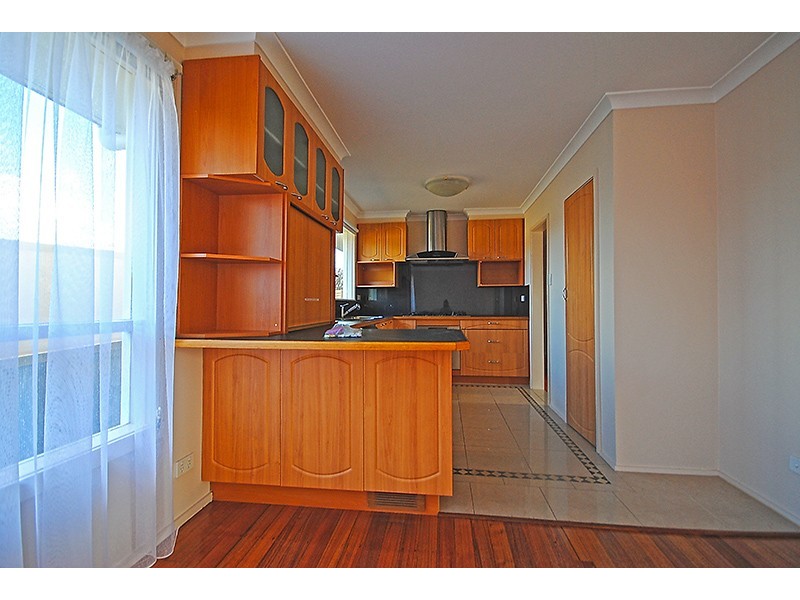 305 Henty Highway, Portland VIC 3305