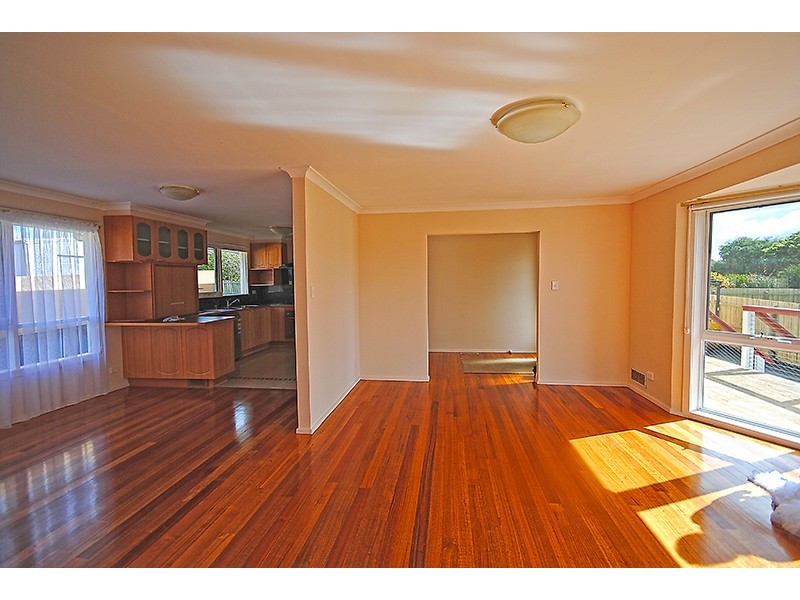 305 Henty Highway, Portland VIC 3305