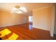 305 Henty Highway, Portland VIC 3305