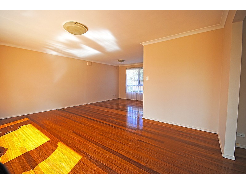 305 Henty Highway, Portland VIC 3305