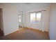 305 Henty Highway, Portland VIC 3305