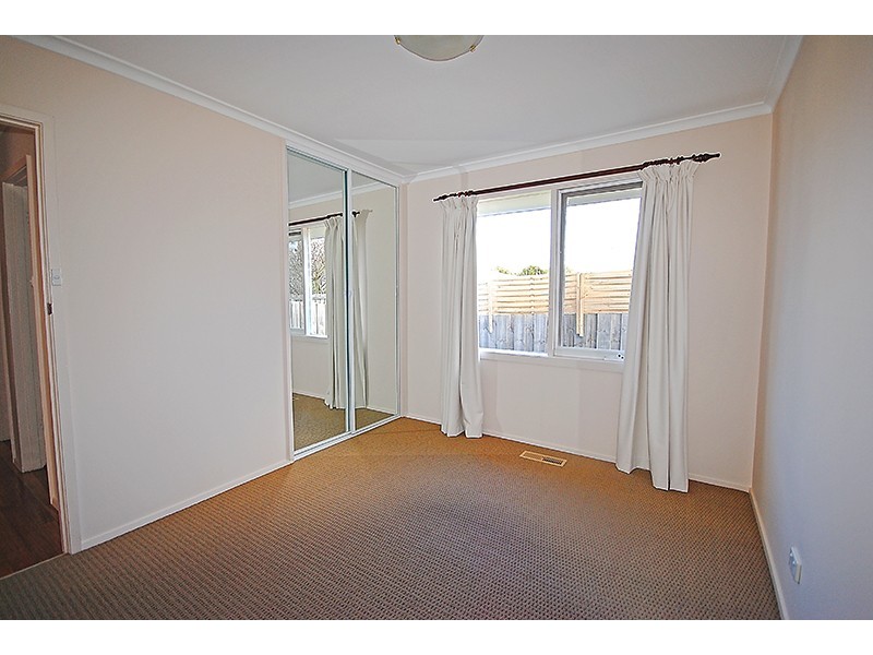 305 Henty Highway, Portland VIC 3305