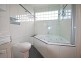 305 Henty Highway, Portland VIC 3305