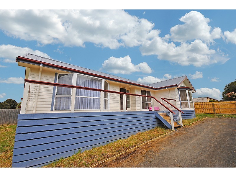 305 Henty Highway, Portland VIC 3305