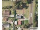 305 Henty Highway, Portland VIC 3305