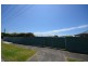 2 Bellara Court, Portland VIC 3305