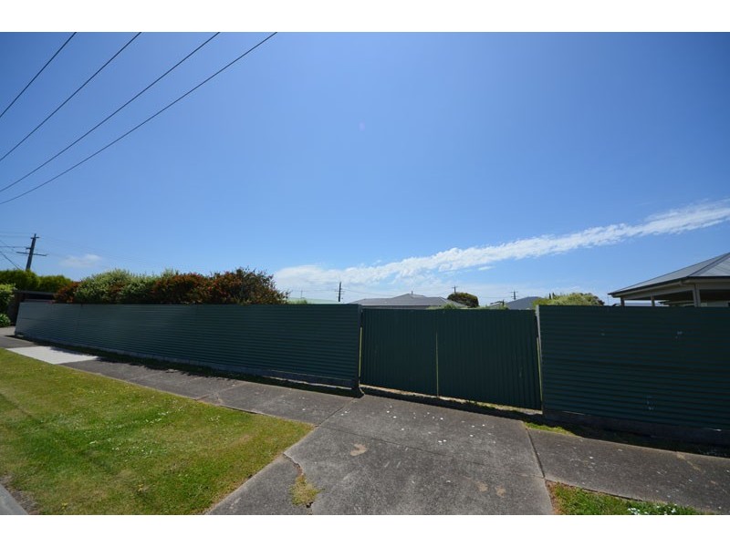 2 Bellara Court, Portland VIC 3305