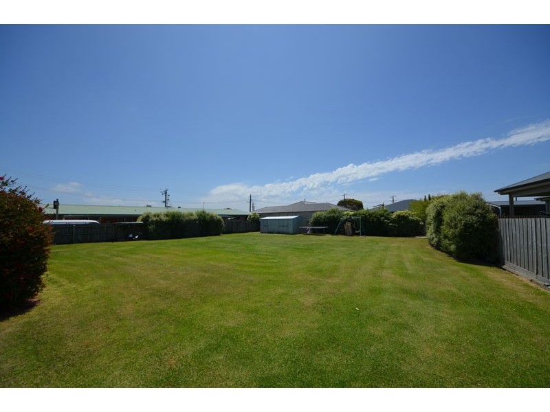 2 Bellara Court, Portland VIC 3305