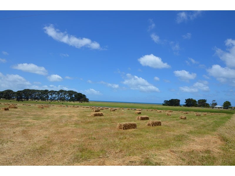 8407 Princes Highway, Portland VIC 3305