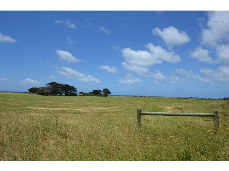 8407 Princes Highway, Portland VIC 3305