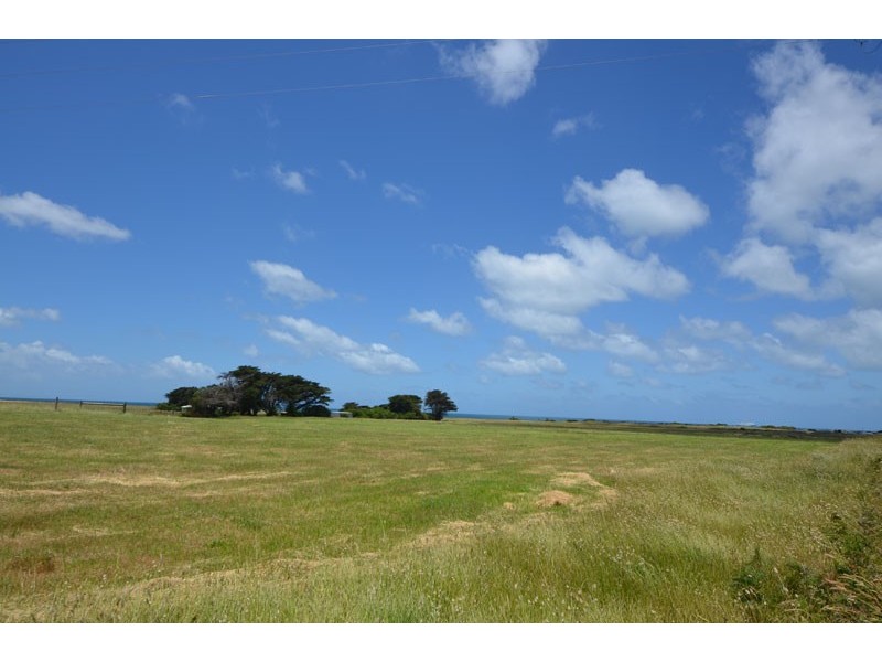 8407 Princes Highway, Portland VIC 3305