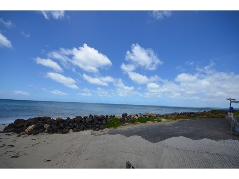 8407 Princes Highway, Portland VIC 3305