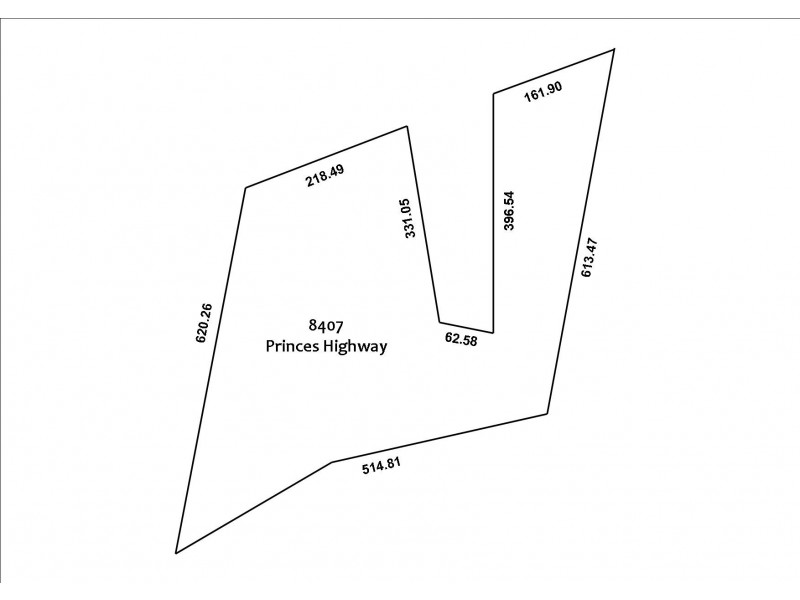 8407 Princes Highway, Portland VIC 3305