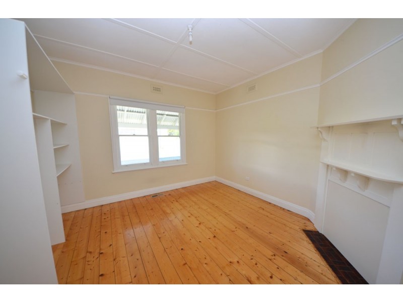 105 Palmer Street, Portland VIC 3305