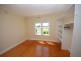 105 Palmer Street, Portland VIC 3305