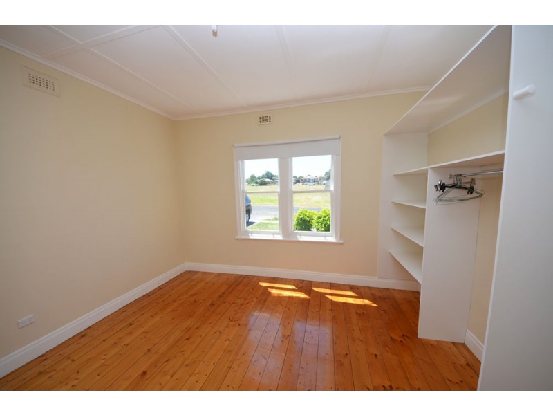 105 Palmer Street, Portland VIC 3305