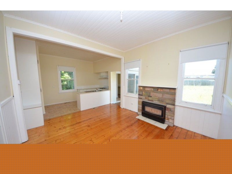 105 Palmer Street, Portland VIC 3305