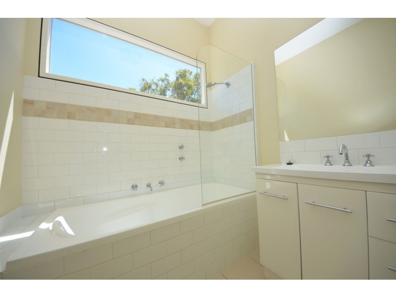 105 Palmer Street, Portland VIC 3305