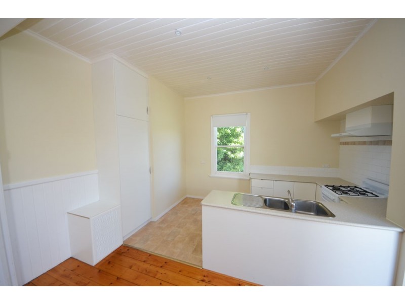 105 Palmer Street, Portland VIC 3305