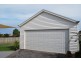 105 Palmer Street, Portland VIC 3305